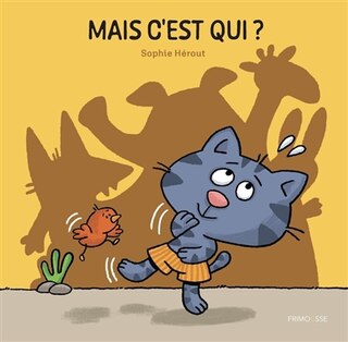 Front cover_Mais c'est qui ?