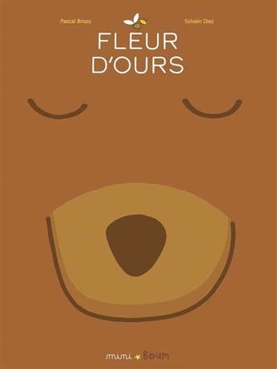 Couverture_Fleur d'ours
