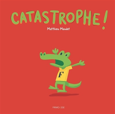 Couverture_Catastrophe !