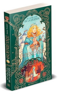 Front cover_Gueni&egrave;vre