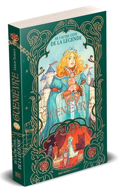 Front cover_Gueni&egrave;vre