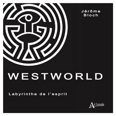 Couverture_Westworld