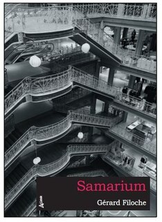 Front cover_Samarium