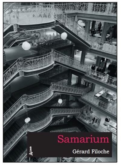 Front cover_Samarium