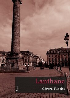 Couverture_Lanthane