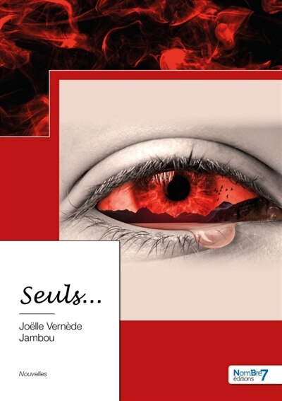 Couverture_Seuls...