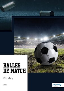 Couverture_Balles de match