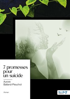 Couverture_7 promesses pour un suicide