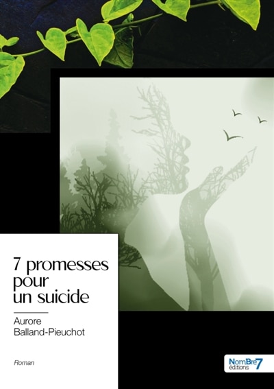 Couverture_7 promesses pour un suicide