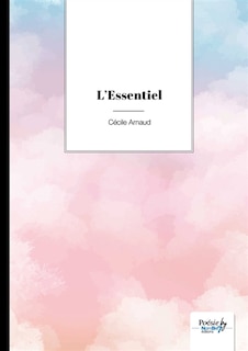 Front cover_L' Essentiel