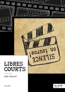 Front cover_Libres Courts