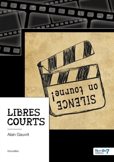 Front cover_Libres Courts