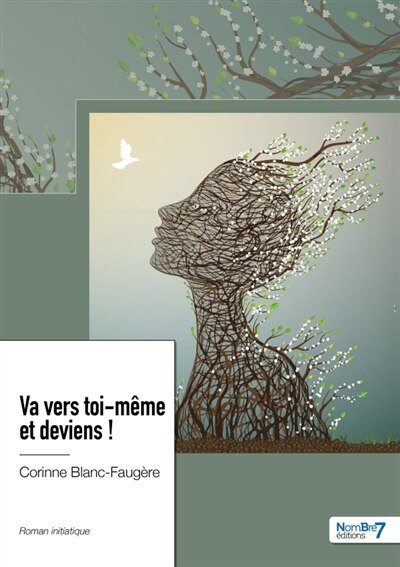 Front cover_Va vers toi-m&ecirc;me et deviens !