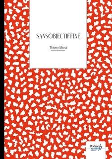 Front cover_Sans Objectif Fixe
