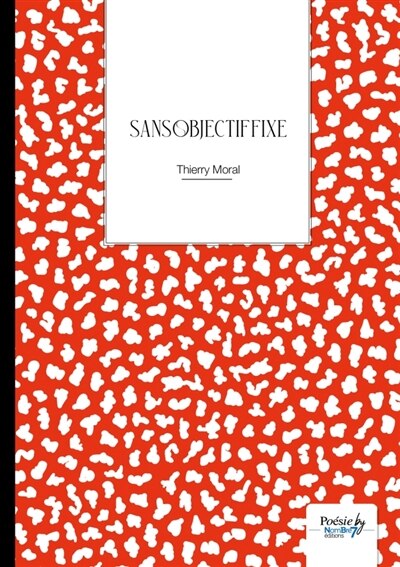 Front cover_Sans Objectif Fixe