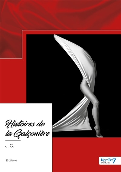 Couverture_Histoires de la Gal&ccedil;oni&egrave;re