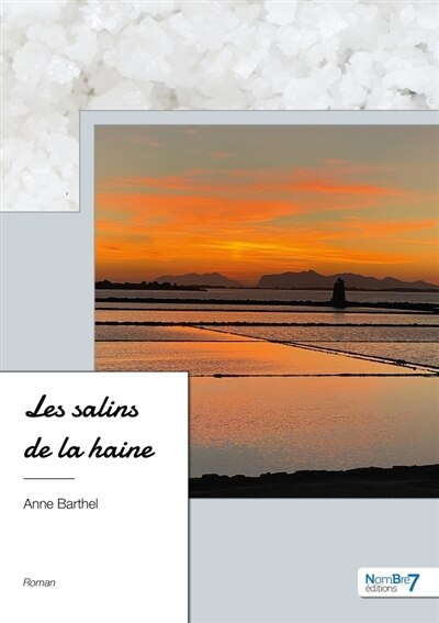 Front cover_Les salins de la haine