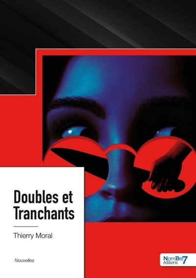 Couverture_Doubles et Tranchants