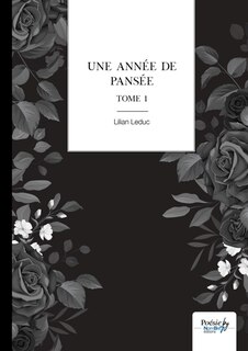 Couverture_Une ann&eacute;e de pans&eacute;e