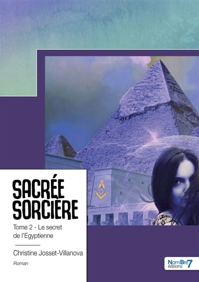 Front cover_Sacr&eacute;e sorci&egrave;re