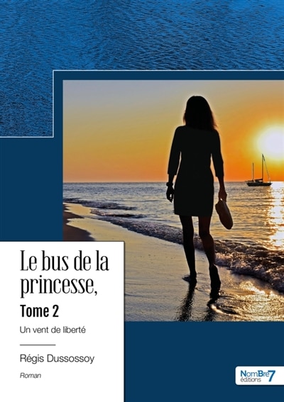 Front cover_Le bus de la princesse