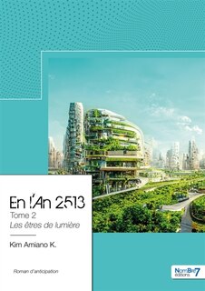 Couverture_En l'An 2513