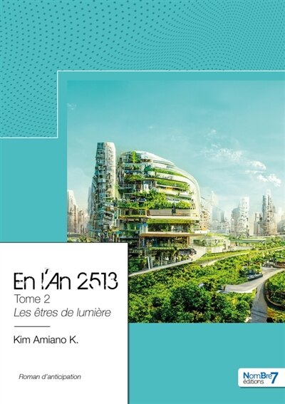 Couverture_En l'An 2513