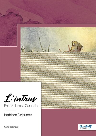 Couverture_L' intrus