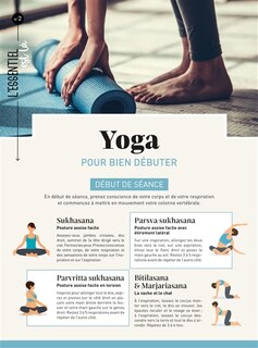 Couverture_Yoga