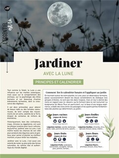 Front cover_Jardiner avec la Lune