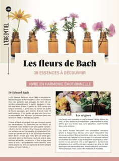 Couverture_Fleurs de Bach