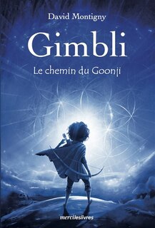 Front cover_Gimbli