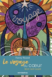 Le voyage du coeur