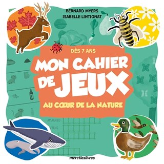 Couverture_Mon cahier de jeux