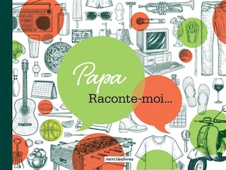 Couverture_Papa, raconte-moi...