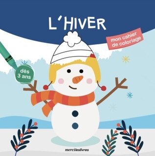 Couverture_L' hiver