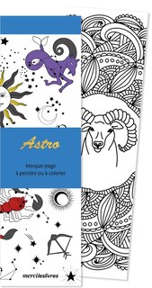 Front cover_Astro