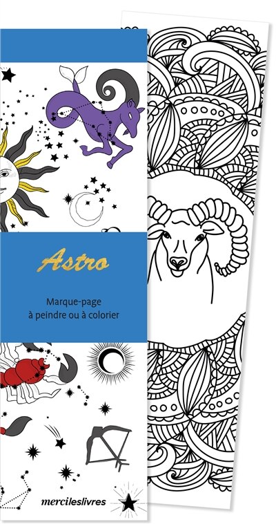 Front cover_Astro