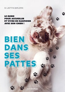 Couverture_Bien dans ses pattes