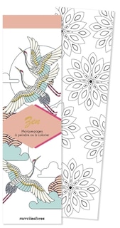 Front cover_Zen