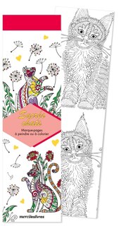 Front cover_Sacrés chats