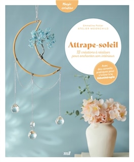 Front cover_Attrape-soleil