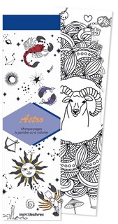 Couverture_Astro