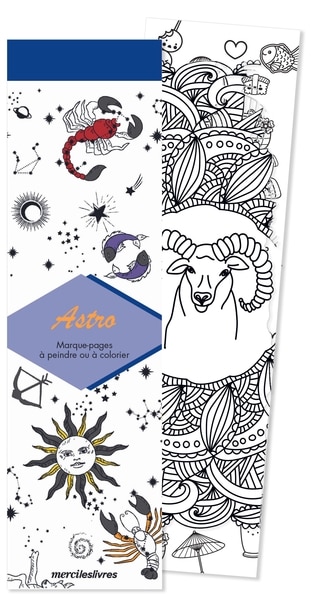 Couverture_Astro