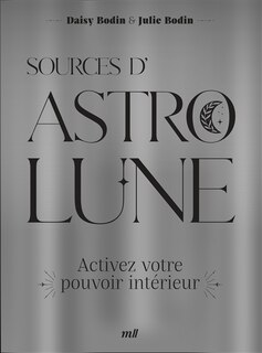 Couverture_Sources d'astro Lune