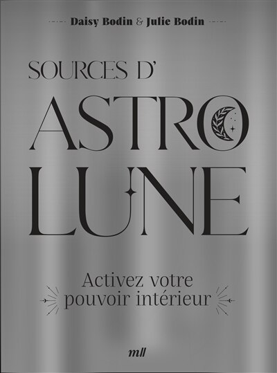 Couverture_Sources d'astro Lune