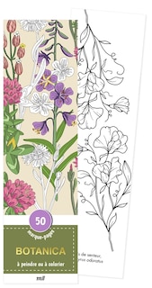 Front cover_Botanica