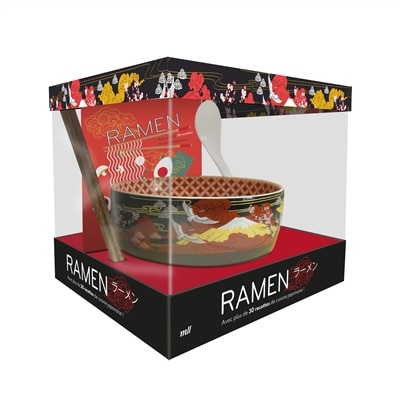 Couverture_Coffret ramen