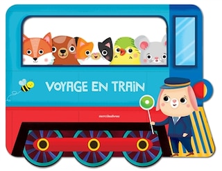 Couverture_Voyage en train