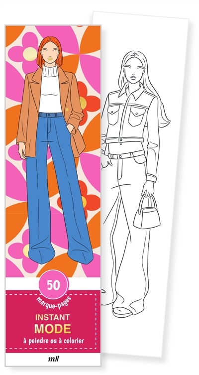 Front cover_Instant mode